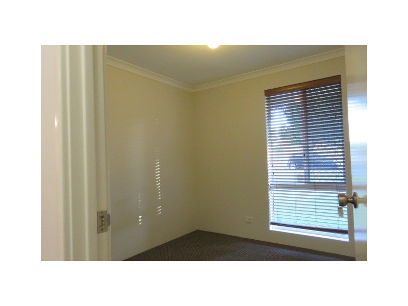 35B Mort Street, Rivervale WA 6103
