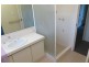 35B Mort Street, Rivervale WA 6103