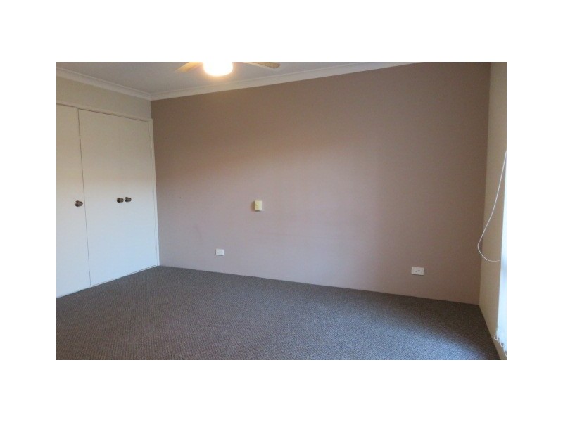 35B Mort Street, Rivervale WA 6103