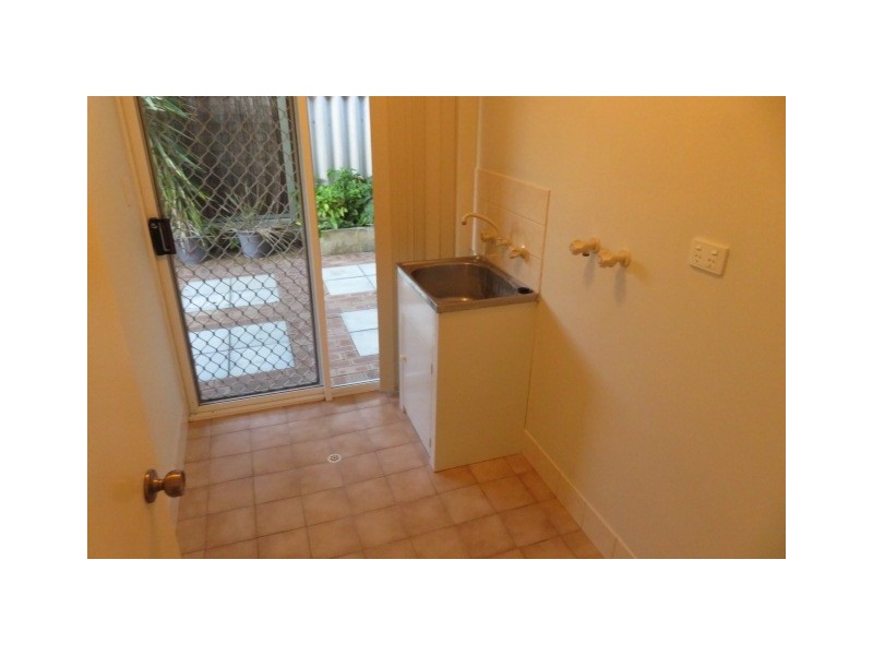35B Mort Street, Rivervale WA 6103