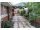 35B Mort Street, Rivervale WA 6103