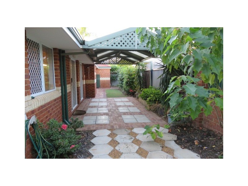 35B Mort Street, Rivervale WA 6103