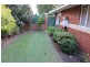 35B Mort Street, Rivervale WA 6103