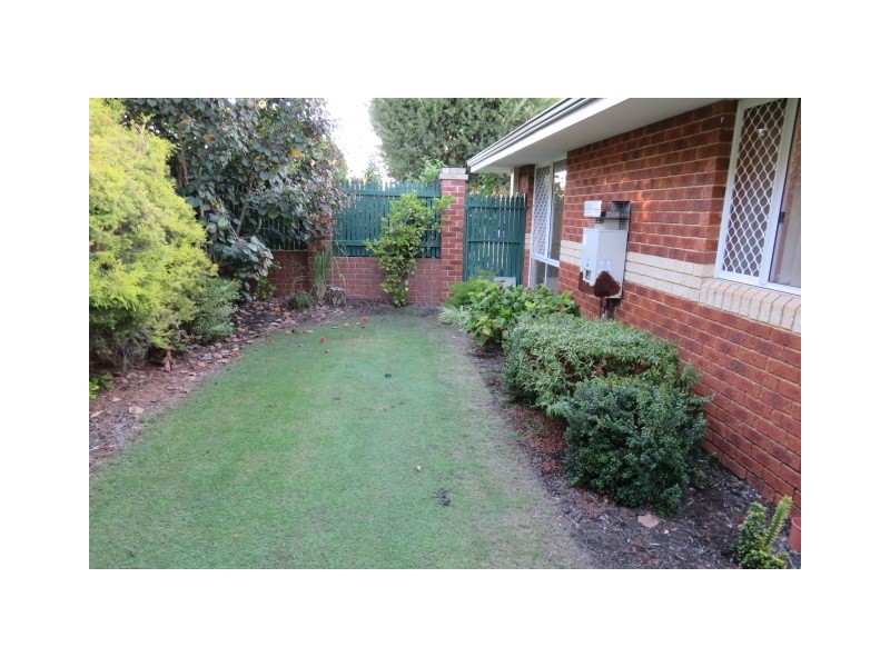 35B Mort Street, Rivervale WA 6103