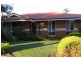 35A Mort Street, Rivervale WA 6103