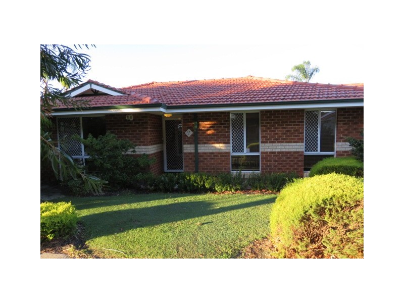 35A Mort Street, Rivervale WA 6103