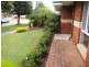 35A Mort Street, Rivervale WA 6103