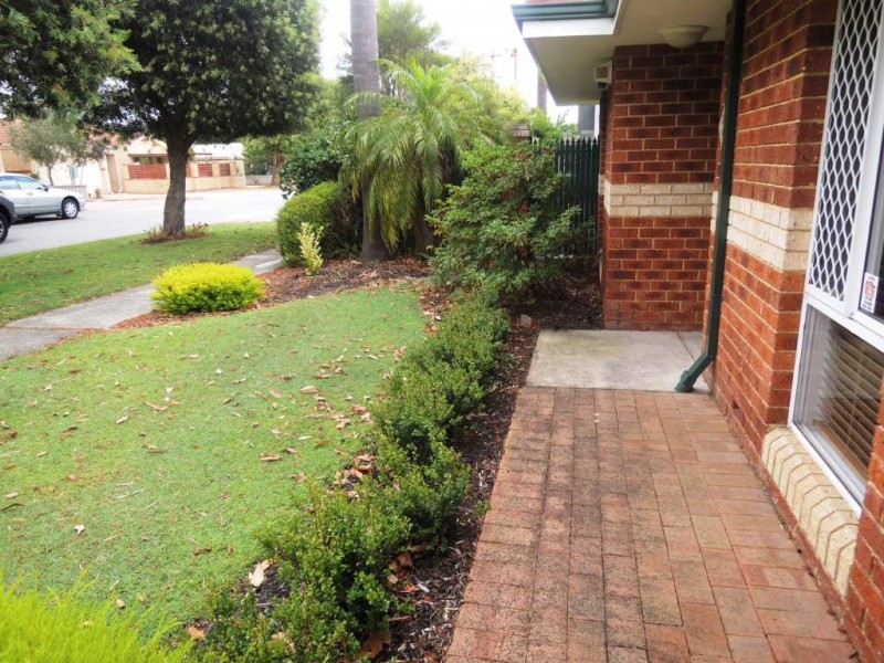 35A Mort Street, Rivervale WA 6103