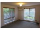 35A Mort Street, Rivervale WA 6103