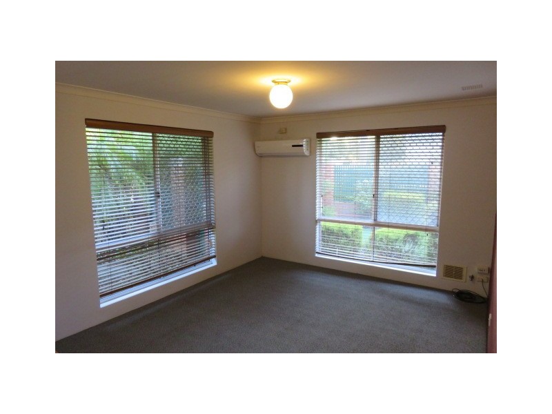 35A Mort Street, Rivervale WA 6103