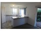 35A Mort Street, Rivervale WA 6103