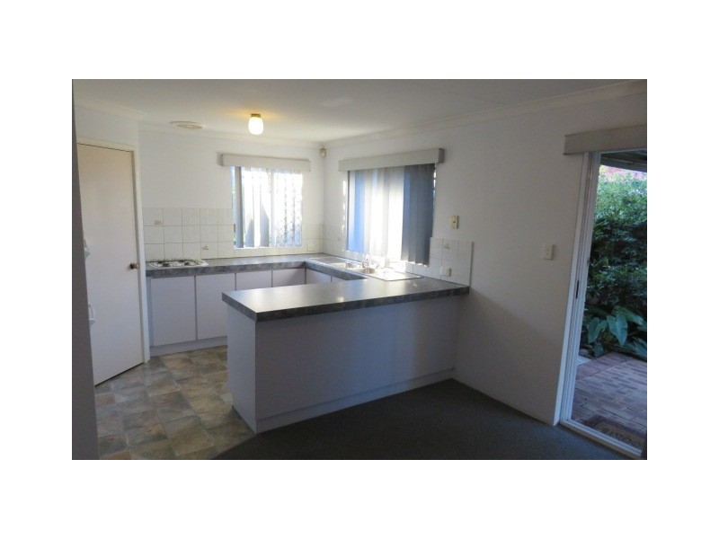 35A Mort Street, Rivervale WA 6103