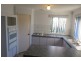 35A Mort Street, Rivervale WA 6103