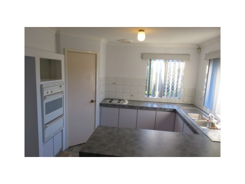 35A Mort Street, Rivervale WA 6103