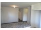 35A Mort Street, Rivervale WA 6103