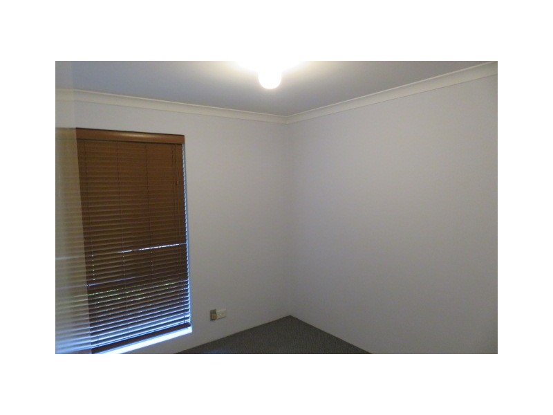 35A Mort Street, Rivervale WA 6103