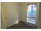 35A Mort Street, Rivervale WA 6103