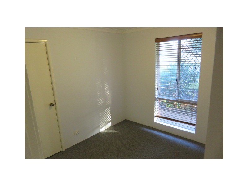 35A Mort Street, Rivervale WA 6103