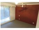 35A Mort Street, Rivervale WA 6103