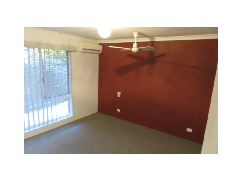 35A Mort Street, Rivervale WA 6103