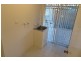 35A Mort Street, Rivervale WA 6103