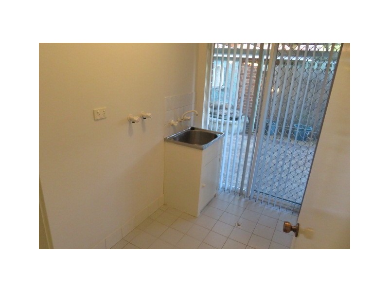 35A Mort Street, Rivervale WA 6103