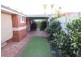 35A Mort Street, Rivervale WA 6103