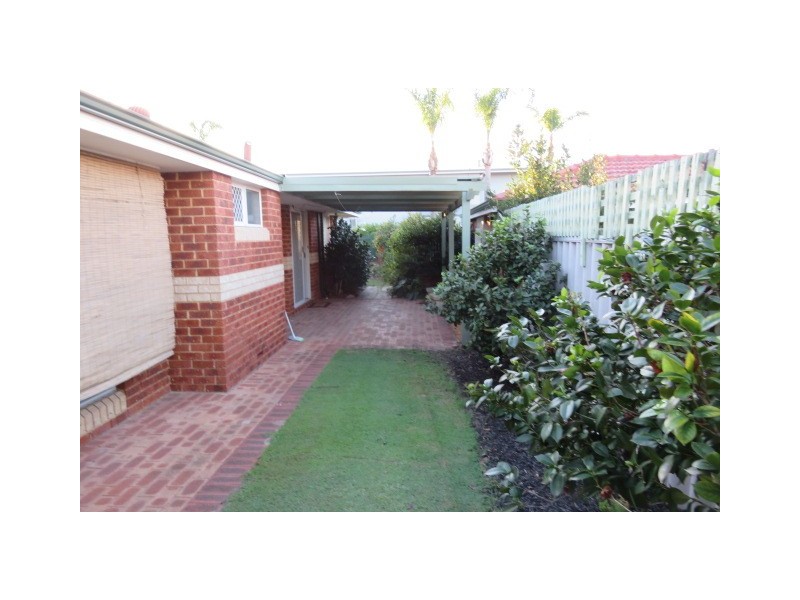 35A Mort Street, Rivervale WA 6103