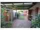 35A Mort Street, Rivervale WA 6103