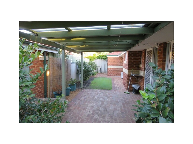 35A Mort Street, Rivervale WA 6103