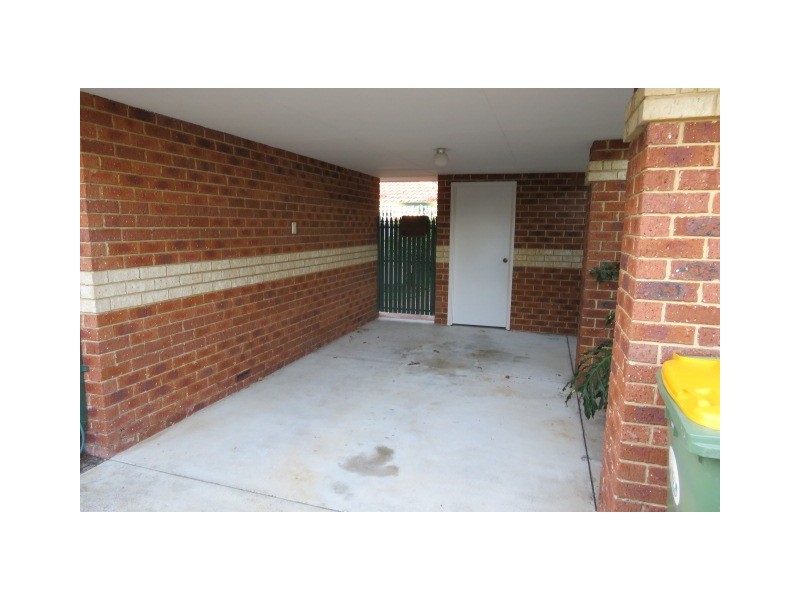 35A Mort Street, Rivervale WA 6103