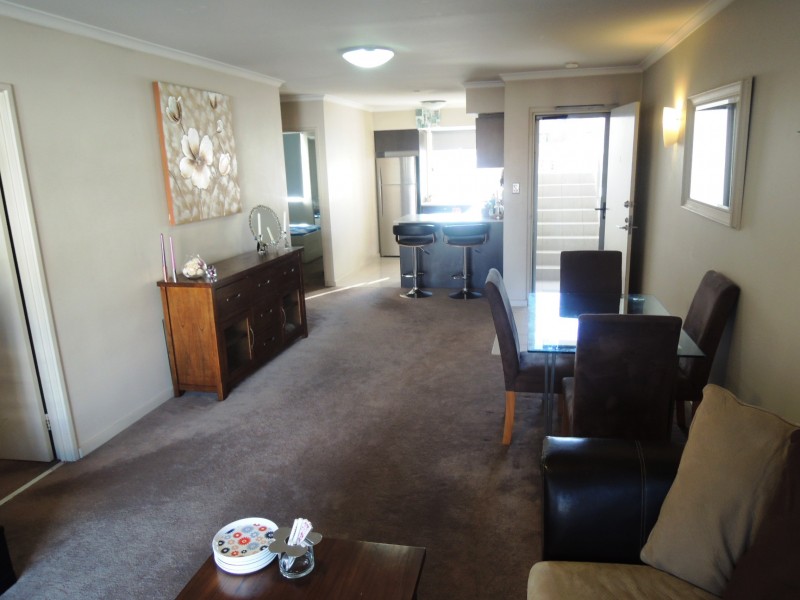 36/15-19 Carr Street, West Perth WA 6005