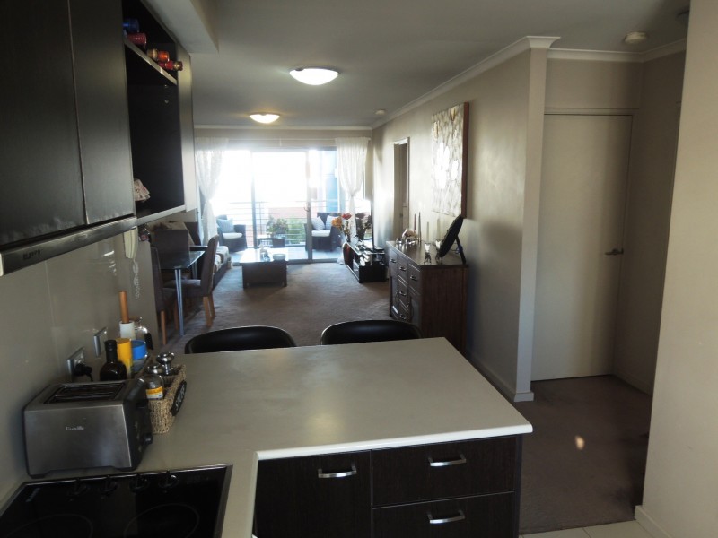 36/15-19 Carr Street, West Perth WA 6005