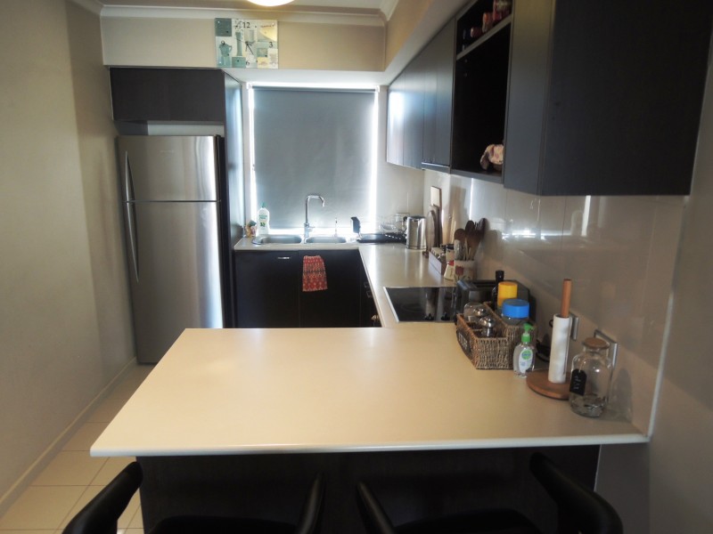 36/15-19 Carr Street, West Perth WA 6005