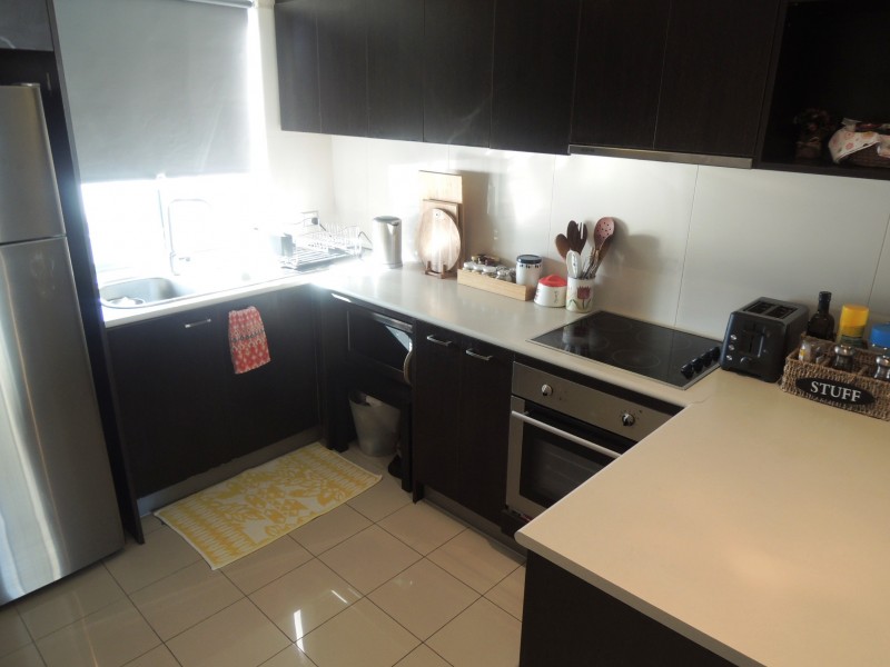 36/15-19 Carr Street, West Perth WA 6005