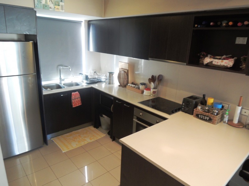 36/15-19 Carr Street, West Perth WA 6005