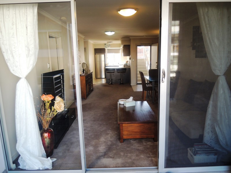 36/15-19 Carr Street, West Perth WA 6005