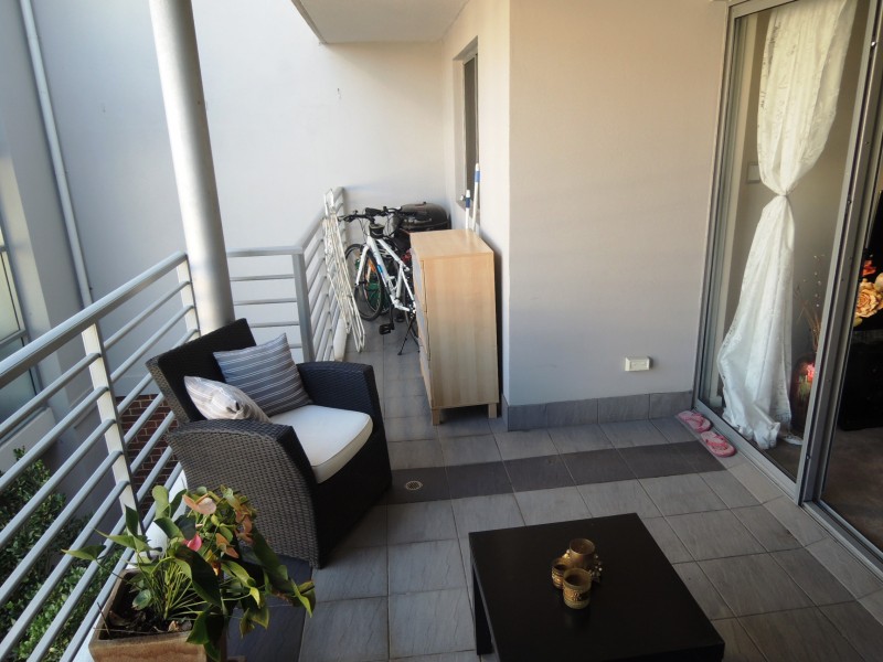 36/15-19 Carr Street, West Perth WA 6005