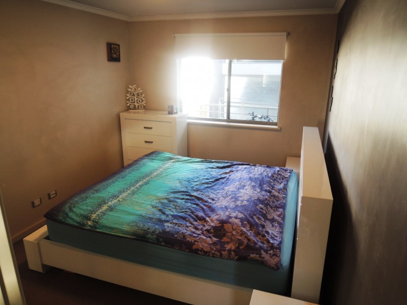 36/15-19 Carr Street, West Perth WA 6005