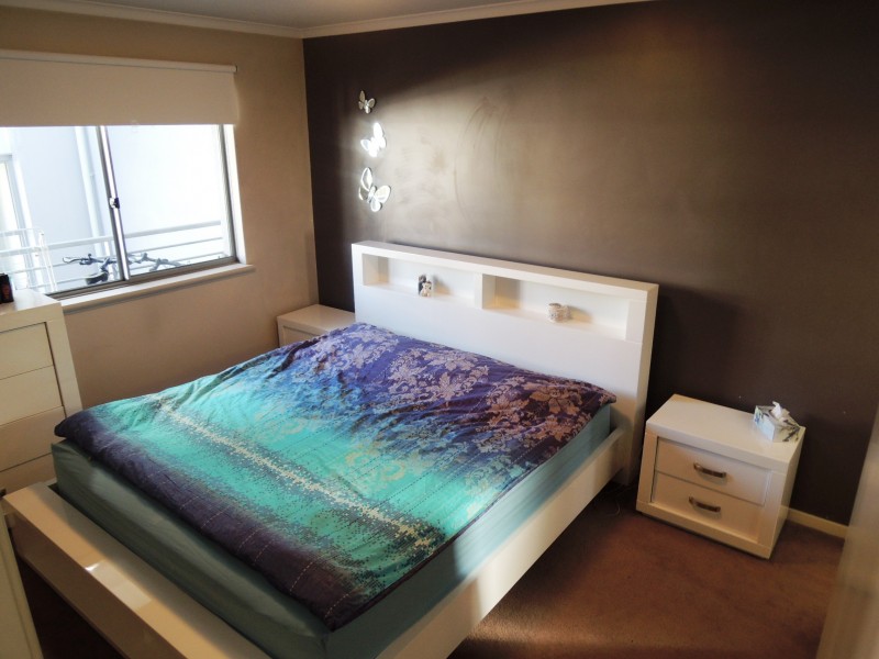 36/15-19 Carr Street, West Perth WA 6005