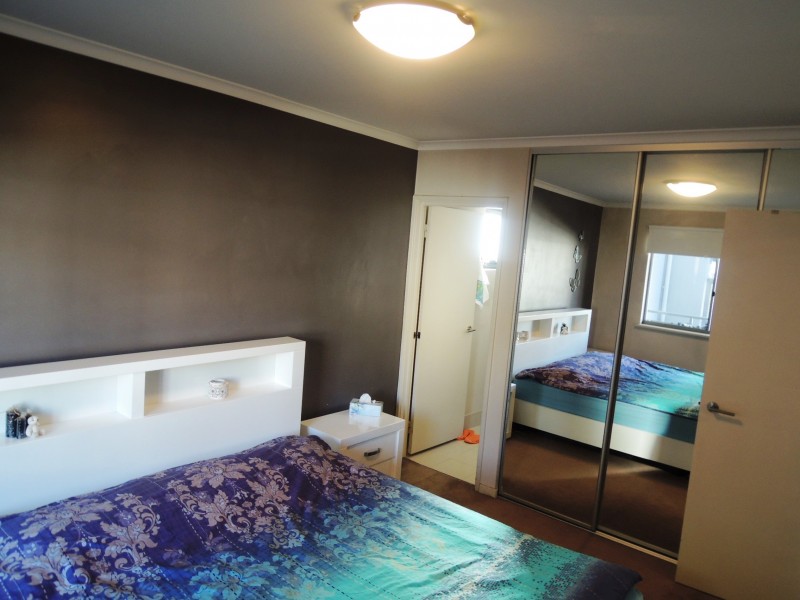 36/15-19 Carr Street, West Perth WA 6005