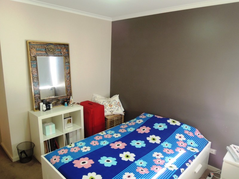 36/15-19 Carr Street, West Perth WA 6005