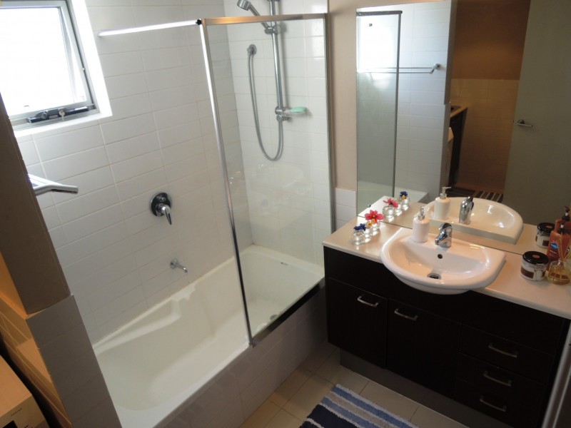 36/15-19 Carr Street, West Perth WA 6005