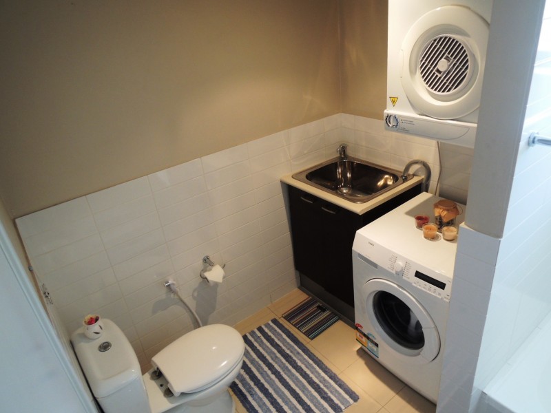 36/15-19 Carr Street, West Perth WA 6005