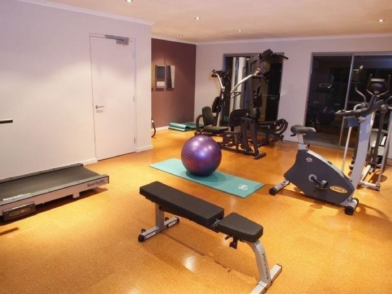 36/15-19 Carr Street, West Perth WA 6005