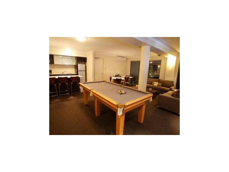 36/15-19 Carr Street, West Perth WA 6005