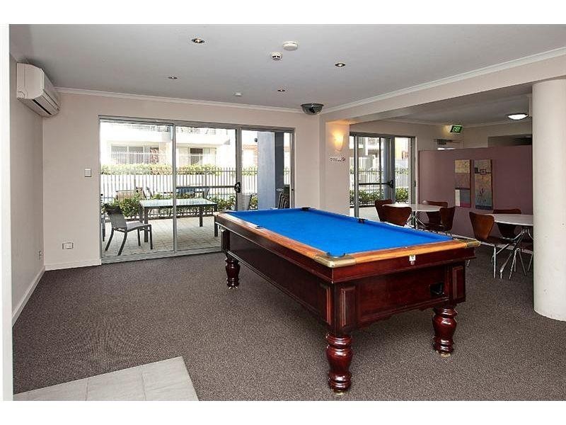 36/15-19 Carr Street, West Perth WA 6005