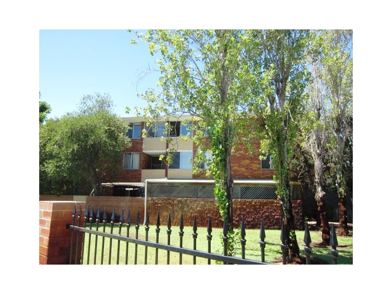G27/47 Herdsman Parade, Wembley WA 6014