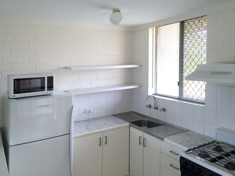 G27/47 Herdsman Parade, Wembley WA 6014