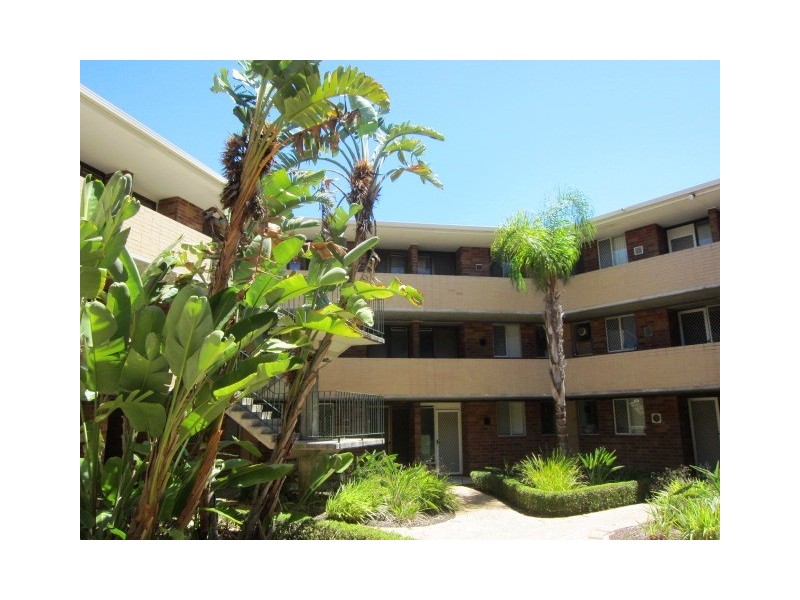 G27/47 Herdsman Parade, Wembley WA 6014